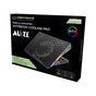 Подставка для ноутбука Esperanza EGC101 with RGB Alize (EGC101) - уменьшенное изображение 4