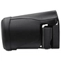 Фото-сумка Sony A7/A7R Black (LCSELCAB.SYH) - зменшене зображення 5