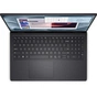 Ноутбук Dell Pro 15 Essential (PV15255MDO852UA_UBU) - уменьшенное изображение 4