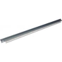 Лезвие дозирования HP LJ Pro M15/15a/28/28wCF244A DB244-VE AHK (3204583) - уменьшенное изображение 1