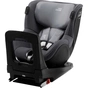 Автокрісло Britax-Romer Dualfix isense Midnight Grey з платформою (2000035113) - зменшене зображення 3
