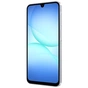 Смартфон Samsung Galaxy A17 SM-A175 4/128GB Gray (SM-A175FZABEUC) - зменшене зображення 6