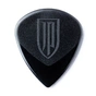Медіатор Jim Dunlop John Petrucci Signature Jazz III Pick 1.5mm 6 шт. (427PJP) - зменшене зображення 1