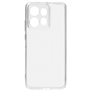 Чохол до мобільного телефона Armorstandart Air Motorola Edge 50 Neo Camera cover Clear (ARM80018) зображення 1