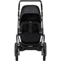 Коляска Britax Go Big2 Cosmos Black (2000029402) - зменшене зображення 2