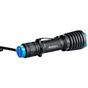 Ліхтар Olight Warrior X - зменшене зображення 6