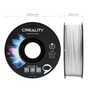 Пластик для 3D-принтера Creality ABS 1кг, 1.75мм, white (3301020031) - зменшене зображення 5