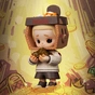Фігурка Pop Top сюрприз 52Toys NOOK Вінтажна крамниця (24CB566NK04) - зменшене зображення 6