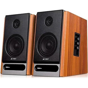 Акустична система F&D R25BT зображення 1