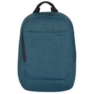 Рюкзак для ноутбука Tucano 15.6" Rapido Blue (BKRAP-B) зображення 1