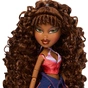 Кукла Bratz 2001 Reimagined Series Sasha (596097) - уменьшенное изображение 3
