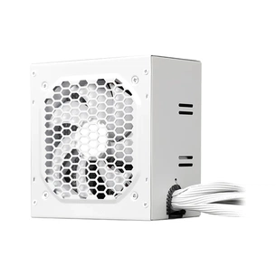 Блок живлення Machenike 1000W (GTR PLUS1000MW-EUR) зображення 1