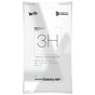 Плівка захисна Samsung Galaxy A8+ 2018 (A730) Clear (GP-A730WSEFAAA) - зменшене зображення 1