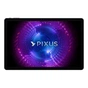 Планшет Pixus Titan 10.95" 8/256GB LTE чохол+зарядка, metal, graphite (4897058531763) - preview 4