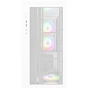 Корпус для ПК MONTECH SKY 3 (W) - уменьшенное изображение 6