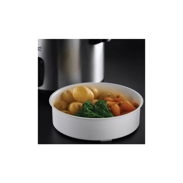 Мультиварка Russell Hobbs 19750 (19750-56) - зображення 5