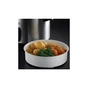 Мультиварка Russell Hobbs 19750 (19750-56) - зменшене зображення 5