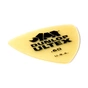 Медіатор Jim Dunlop Ultex Triangle Pick .60mm 6 шт. (426P.60) - зменшене зображення 2