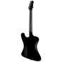 Электрогитара LTD Phoenix-201 Black (LPHOENIX201BLK) - уменьшенное изображение 2