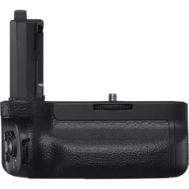 Батарейний блок Sony VG-C4EM for Alpha α7R IV / α9 II (VGC4EM.SYU) - изображение 1