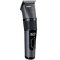 Машинка для стрижки Babyliss Pro FX872E Cut-Definer - зменшене зображення 2