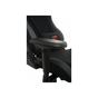 Крісло ігрове GT Racer X-0712 Shadow Gray - зменшене зображення 6
