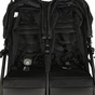 Коляска Peg-Perego Book for Two Class Black (IP05280000SU13) - зменшене зображення 2