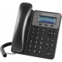 IP телефон Grandstream GXP1615 - зменшене зображення 3