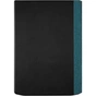 Чохол до електронної книги Pocketbook 743 Flip cover green (HN-FP-PU-743G-SG-WW) - зменшене зображення 2