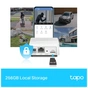 Модуль управління розумним будинком TP-Link Tapo H200 - зменшене зображення 7
