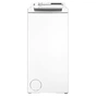 Пральна машина Whirlpool TDLR60210UA - зменшене зображення 2