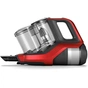 Пилосос Philips FC6823/01 - зменшене зображення 7