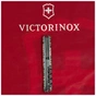 Ніж Victorinox Spartan Army 91 мм Піксель + Лого (1.3603.3_W3941p) - зменшене зображення 7