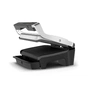 Электрогриль Tefal GC750D30 - уменьшенное изображение 7
