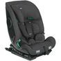 Автокрісло Chicco MySeat i-Size Air Сіре (79873.21) - зменшене зображення 1