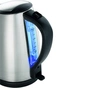 Електрочайник Scarlett SC-EK21S27 - зменшене зображення 4