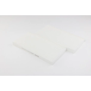 Фільтр салону SHAFER SAK444/S зображення 1