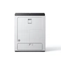 Робот для миття вікон Ecovacs Winbot W3 Omni (WG858-07) - зменшене зображення 16