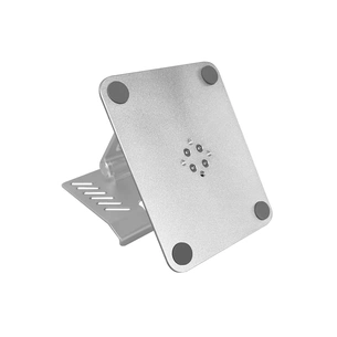 Підставка до планшета OfficePro LS630S and smartphone Silver (LS630S) зображення 1