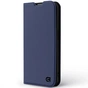 Чохол до мобільного телефона Armorstandart OneFold Case OPPO A6S 4G Dark Blue (ARM90301) - зменшене зображення 2