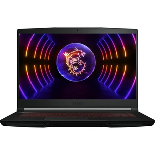 Ноутбук MSI GF63 (THIN_GF63_12UC-1069XUA) зображення 1