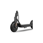 Електросамокат Ninebot KickScooter F40 Black (841459) - зменшене зображення 6