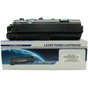 Тонер-картридж IPM Kyocera TK-1150, 110г/туба, (TKKM118CH) - уменьшенное изображение 1