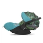 Автокрісло Cybex Cloud Z2 i-Size by DJ Khaled We The Best (522000741) - зменшене зображення 3