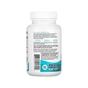 Витаминно-минеральный комплекс Nordic Naturals Омега-3 и витамин D3, 1280 мг и 25 мкг (1000 МЕ), вкус лимона, Ultima (NOR-01794) - уменьшенное изображение 5