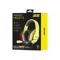 Навушники 2E Gaming HG315 RGB USB 7.1 Yellow (2E-HG315YW-7.1) - зменшене зображення 9