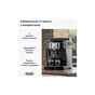 Кавомашина DeLonghi ECAM 22.112 B - зменшене зображення 9