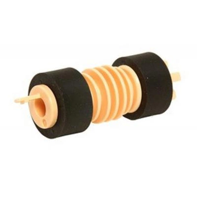 Ролик захвата бумаги Xerox WC Pro123/133 аналог 604K20360/604K20530/600K78460 AHK (20007) - изображение 1