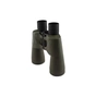 Бінокль Comet Pro Adventure 10x50 DPSI Field 6.5 Green (LR071A) - зменшене зображення 4