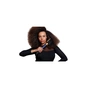 Стайлер Dyson Airwrap I.D. HS08 Multi-Styler and Dryer Curly+Coily Prussian Blue (107451-01) - уменьшенное изображение 4